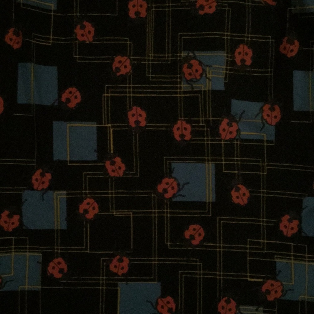 TS Lularoe Leggings